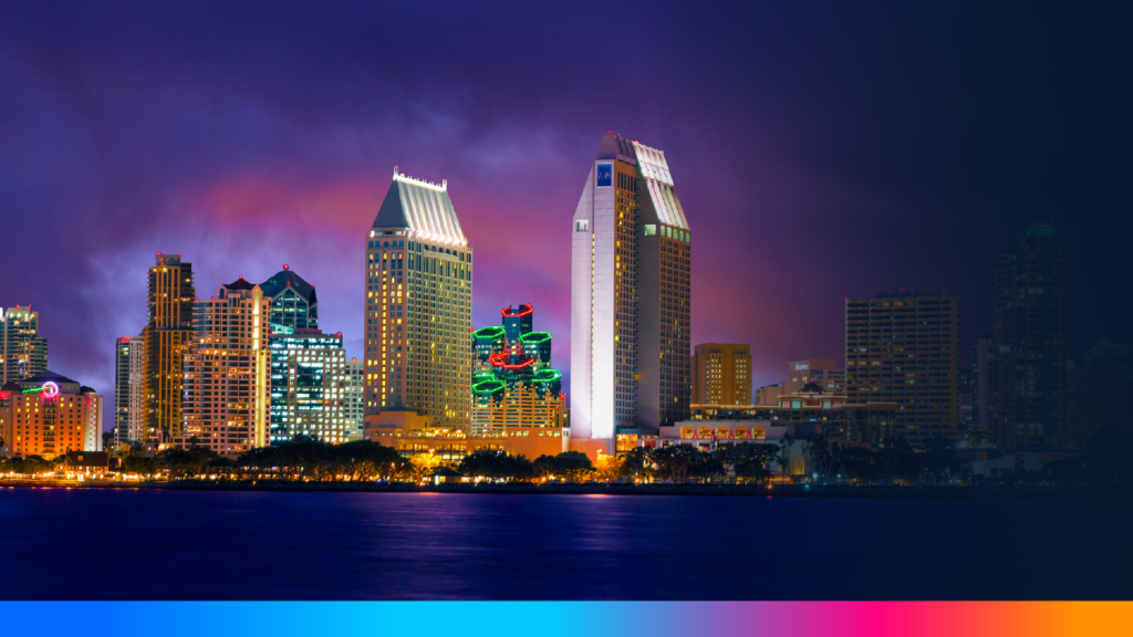 Demos Cisco Services and Support Dema in Cisco Live: Recapitulation!