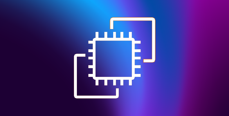 New Amazon EC2 P6E-GB200 UltraSERVERS Accelerated NVIDIA GRACE Blackwell GPU for the highest performance AI | Amazon Web Services