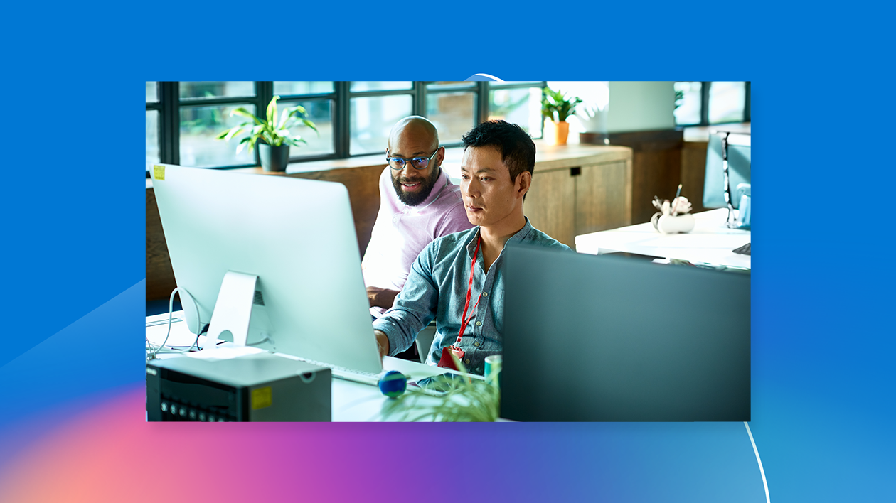 Start of high -performance PostgreSQL on Azure Kubernetes Service | Blog Microsoft Azure