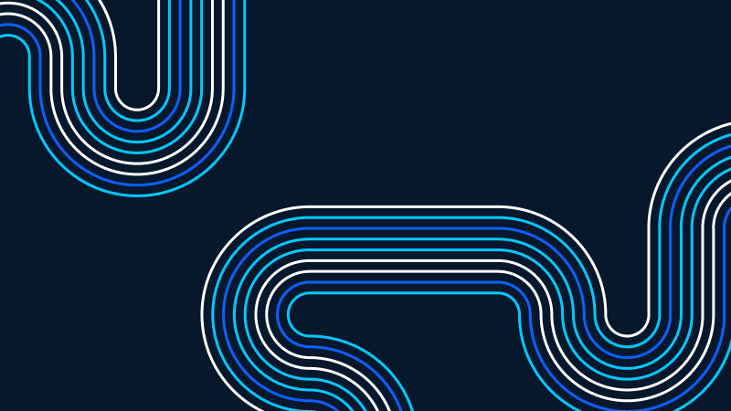 Is the time for your security skills to return