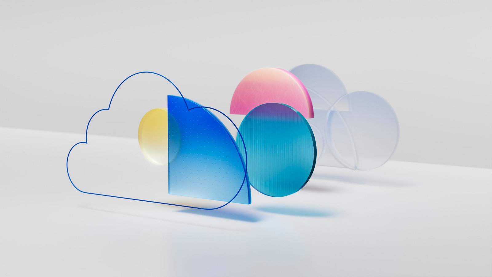 Cloud resiliency with Azure Essentials and shared responsibility