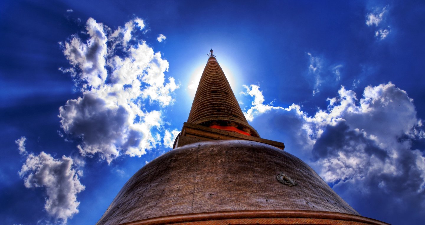 IBM extends serverless computing to GPU workloads for enterprise artificial intelligence and simulation