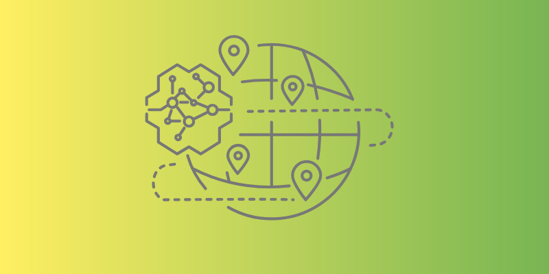 Introducing AWS capabilities by region for easier regional planning and faster global deployment | Amazon Web Services